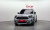 Mini Countryman ALL4 Untamed Edition, 2023