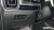 Kia Sorento Gasoline 2.5T 4WD, 2025