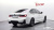 BMW 3-Series 320i M Sport, 2026