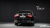 Mercedes-Benz S-Class Maybach S580 4MATIC, 2022