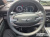 Genesis GV80 2.5T Gasoline AWD, 2023
