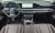 Hyundai Grandeur 2,5 Gasoline 2WD, 2024