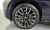 BMW X6 xDrive40i M Sport, 2025
