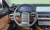 Hyundai Grandeur 2,5 Gasoline 2WD, 2025
