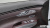 Genesis GV70 2.5T Gasoline AWD, 2021