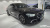 Mercedes-Benz S-Class S450 d 4MATIC, 2024