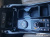 Kia Sorento Diesel 2.2 4WD, 2024