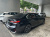 BMW 7-Series 740i xDrive M Sport, 2026
