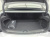 Volvo S90 B6 AWD Ultimate Bright, 2024