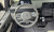 Hyundai Staria 4WD Lounge 7-Seater, 2022