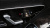 Mercedes-Benz S-Class S500L 4MATIC, 2024