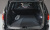 Kia Mohave Diesel 3.0 4WD 7-Seater, 2022
