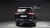 Jeep Cherokee 3.6 Overland, 2023