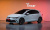 Volkswagen Golf 2.0 GTI, 2024