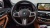BMW 5-Series 520i M Sport, 2023