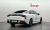 Kia K5 2.0, 2024