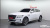 Genesis GV80 3.0 Diesel AWD, 2022