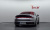 Porsche 911 Carrera 4S Cabriolet, 2022