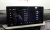 Ford Explorer 2.3 ST-Line 4WD, 2025