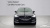 Volvo XC60 B6 Ultimate Bright, 2023