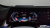 BMW X1 sDrive 18d M Sport, 2025