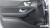 Mercedes-Benz GLE-Class GLE300d 4MATIC, 2025