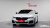 BMW 5-Series 520i M Sport, 2022