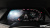 BMW X7 xDrive 40i Design Pure Excellence 7-Seater, 2022
