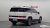Hyundai Santafe Gasoline 2.5T 2WD, 2024
