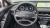 Genesis G80 Gasoline 2.5 Turbo AWD, 2023