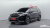 Kia Carnival 9-Seater Signature, 2023