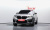 BMW X4M 3.0 Competition, 2021