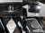 BMW X3 xDrive 20i M Sport, 2023