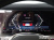 BMW 7-Series 740d xDrive Design Pure Excellence, 2023