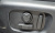 Land Rover Range Rover Evoque P250 Dynamic SE, 2026