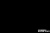 Audi Q5 40 TDI Quattro S Line, 2025