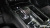 Kia Stinger 2.5 Masters ACRO EDITION, 2023