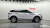 Land Rover Range Rover Evoque P250 S, 2025