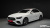 Mercedes-Benz E-Class E250 AMG Line, 2023