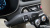 Genesis G70 Gasoline 2.0T 4WD, 2023