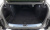 Mercedes-Benz S-Class S450L 4MATIC, 2026