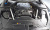 Genesis G80 Gasoline 2.5 Turbo AWD, 2025