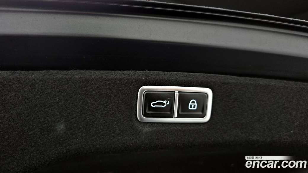 Hyundai Sonata 1.6 Turbo, 2024