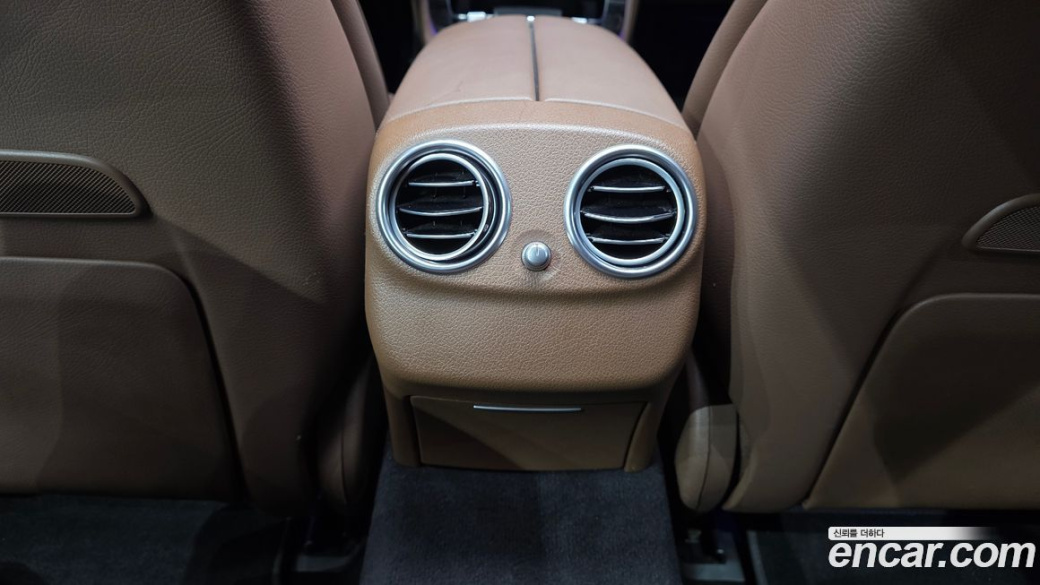 Mercedes-Benz E-Class E250 Avantgarde, 2022