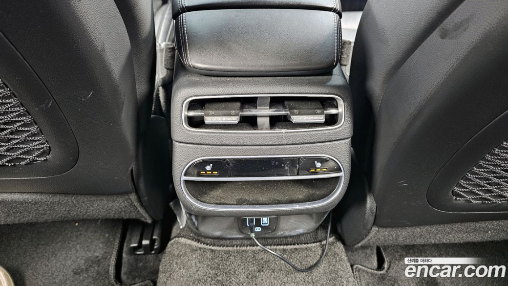 Genesis GV70 2.5T Gasoline AWD, 2022