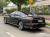 Audi A8 55 TFSI Quattro LWB, 2023