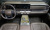 Kia Tasman 2.5T Gasoline 4WD, 2026