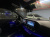Mercedes-Benz GLS-Class GLS450 4MATIC, 2025