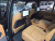 Land Rover Range Rover 5.0 SC AB, 2022
