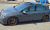 Volkswagen Golf 2.0 GTI, 2024